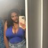 anaclara_b.a