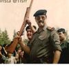 ahmad1988111