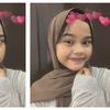 kiraa.._