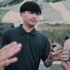 chanthaleevong