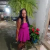 ivonebatista568