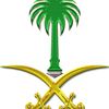 ashfaqkhan4687