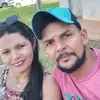 ronialvesrodrigue1