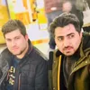 ismat_tarakhel
