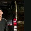 bagusstrio29