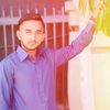 farhankhan14102