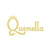 Quenella.Rtw