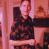 80sbrad