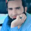mukraminhaqqani