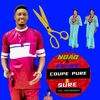 ndao_couture0