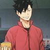 anime.foryoubaby