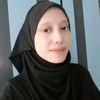 farah_herv