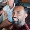 gedionmengesha