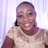 ehkuyah_adepa