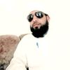 abdulmustafa244