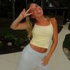 bbspamxoxo1