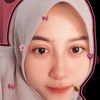 sptia_n1