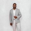 iamdwaynejay