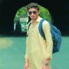 yaseenb10
