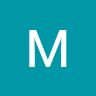 mlinnd