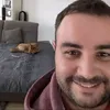 daneplusane