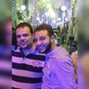 hassanmostafa702