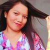 sumichaudhary97