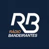 Radio Bandeirantes