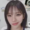 winrina_bluu