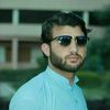 adilnawazorakzai