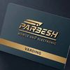 parbesh333