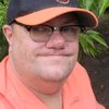 sportyhistorian