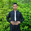 muminmajed