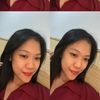 blubluchips22