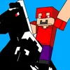 pixelwarriorr