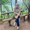 rafitameila
