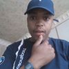 user852976083stephenrm