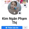 fb.phamthikimngan