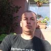claudiupop763