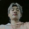ayekkk_1