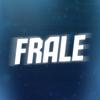 frale288