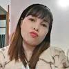 ngyentran0