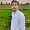 mansoormagsi14