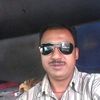 gokul.neupane2