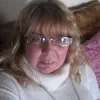 carolsmiley5