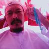 muhammad.bin.abdullah51