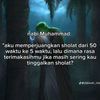 ehkokgtu