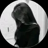 rahma_r58