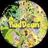 raddean.gamming