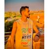 kareemhany666
